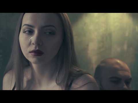Roman Blazhkiv — performance clip